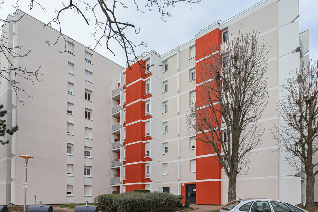 tarverny-renovation