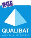 certification qualibat