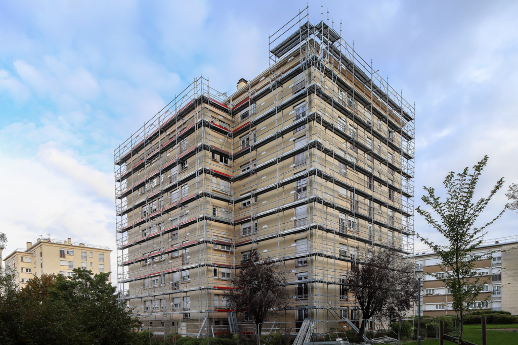Compiegne